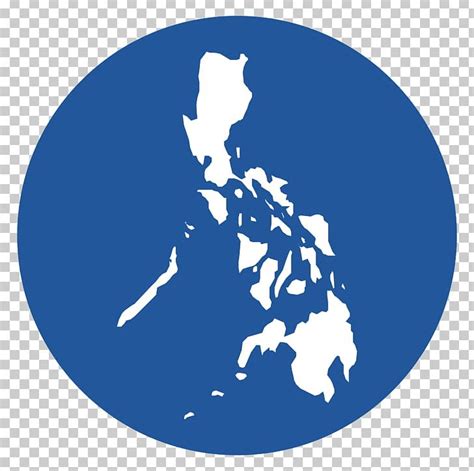 blue circle philippines